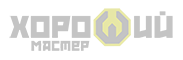 Логотип фирмы Power в Дмитрове