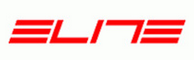 Логотип фирмы Elite в Дмитрове