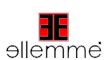 Логотип фирмы Ellemme в Дмитрове