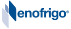 Логотип фирмы Enofrigo в Дмитрове