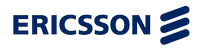Логотип фирмы Erisson в Дмитрове
