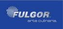 Логотип фирмы Fulgor в Дмитрове
