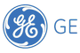 Логотип фирмы General Electric в Дмитрове