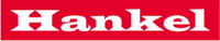 Логотип фирмы Hankel в Дмитрове