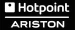 Логотип фирмы Hotpoint-Ariston в Дмитрове