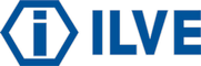 Логотип фирмы ILVE в Дмитрове
