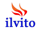 Логотип фирмы ILVITO в Дмитрове