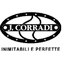 Логотип фирмы J.Corradi в Дмитрове
