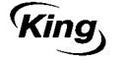 Логотип фирмы King в Дмитрове