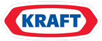 Логотип фирмы Kraft в Дмитрове