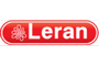 Логотип фирмы Leran в Дмитрове