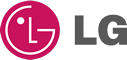 Логотип фирмы LG в Дмитрове
