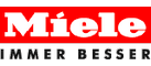 Логотип фирмы Miele в Дмитрове