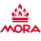 Логотип фирмы Mora в Дмитрове