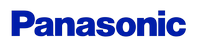 Логотип фирмы Panasonic в Дмитрове