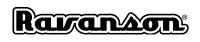 Логотип фирмы Ravanson в Дмитрове