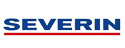 Логотип фирмы Severin в Дмитрове