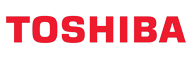 Логотип фирмы Toshiba в Дмитрове