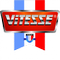 Логотип фирмы Vitesse в Дмитрове