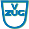 Логотип фирмы V-ZUG в Дмитрове
