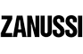 Логотип фирмы Zanussi в Дмитрове