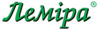 Логотип фирмы Лемира в Дмитрове