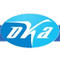 Логотип фирмы Ока в Дмитрове