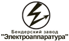 Логотип фирмы Электроаппаратура в Дмитрове