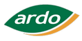 Логотип фирмы Ardo в Дмитрове