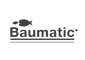 Логотип фирмы Baumatic в Дмитрове