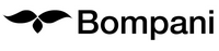 Логотип фирмы Bompani в Дмитрове