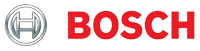 Логотип фирмы Bosch в Дмитрове
