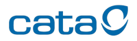 Логотип фирмы CATA в Дмитрове